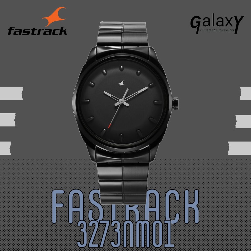Smartwatch 2